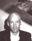 Andy Larson